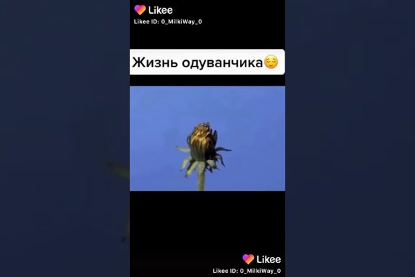 Кракен наркота что это