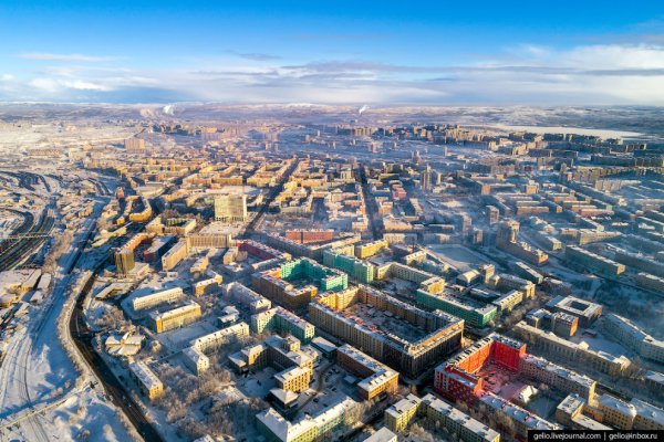 Оригинальная ссылка на кракен