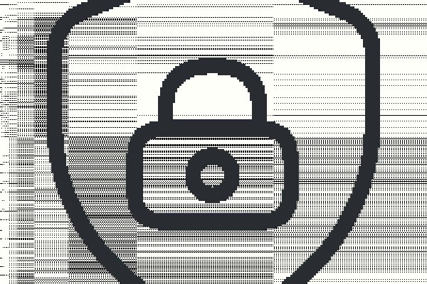 Кракен площадка kr2web in