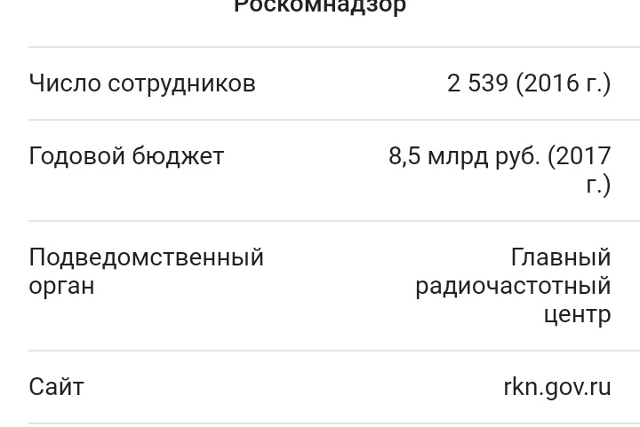 Kra12gl