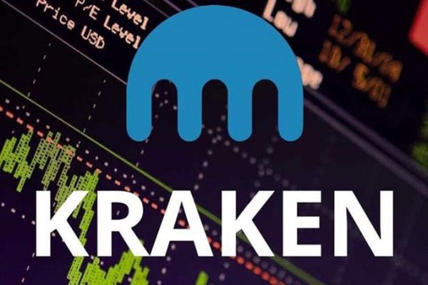 Kraken вход зеркало