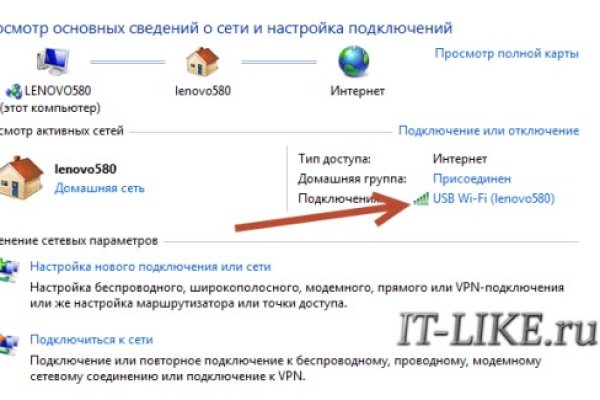 Знают ли власти про маркетплейс кракен