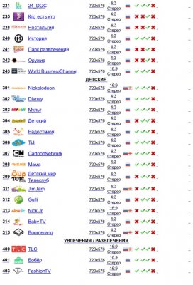 Kraken это что такое